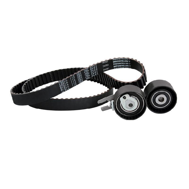 Kit De Banda De Distribución Peugeot Partner L4 1.6L 2009-2017