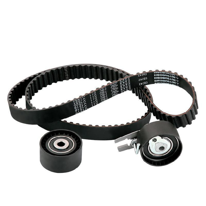 Kit De Banda De Distribución Peugeot Partner L4 1.6L 2009-2017