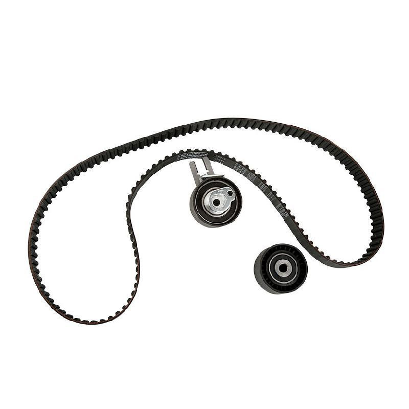 Kit De Banda De Distribución Peugeot Partner L4 1.6L 2009-2017
