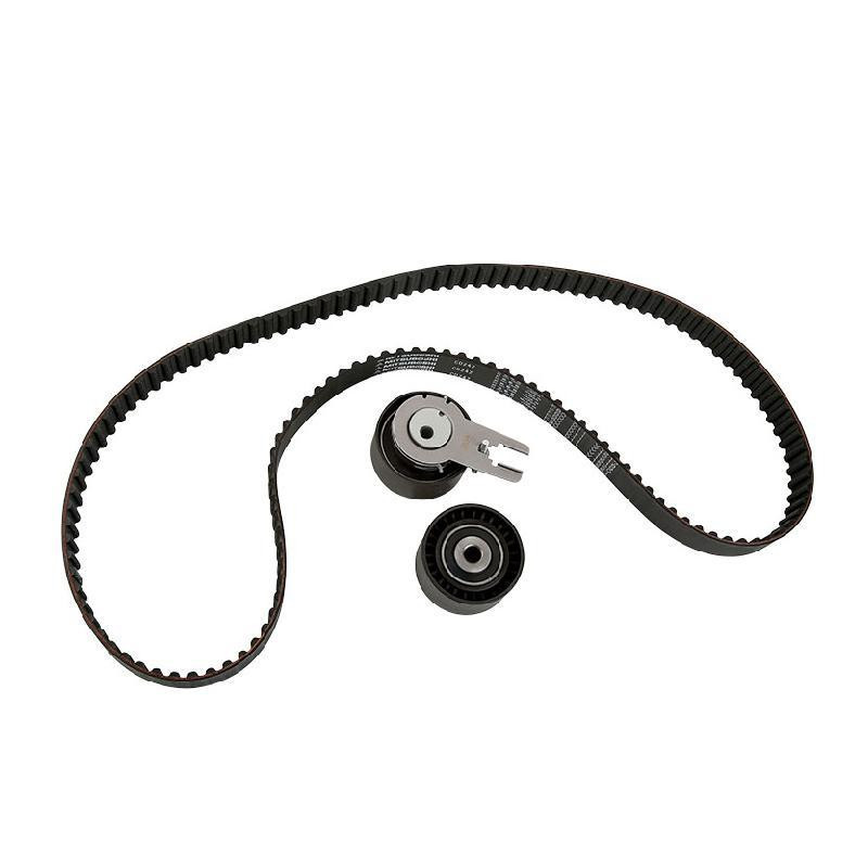 Kit De Banda De Distribución Peugeot Partner L4 1.6L 2009-2017