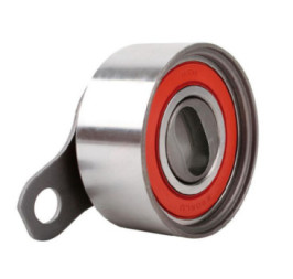 Polea De Distribución Faw F5 L4 1.5L 2008-2009