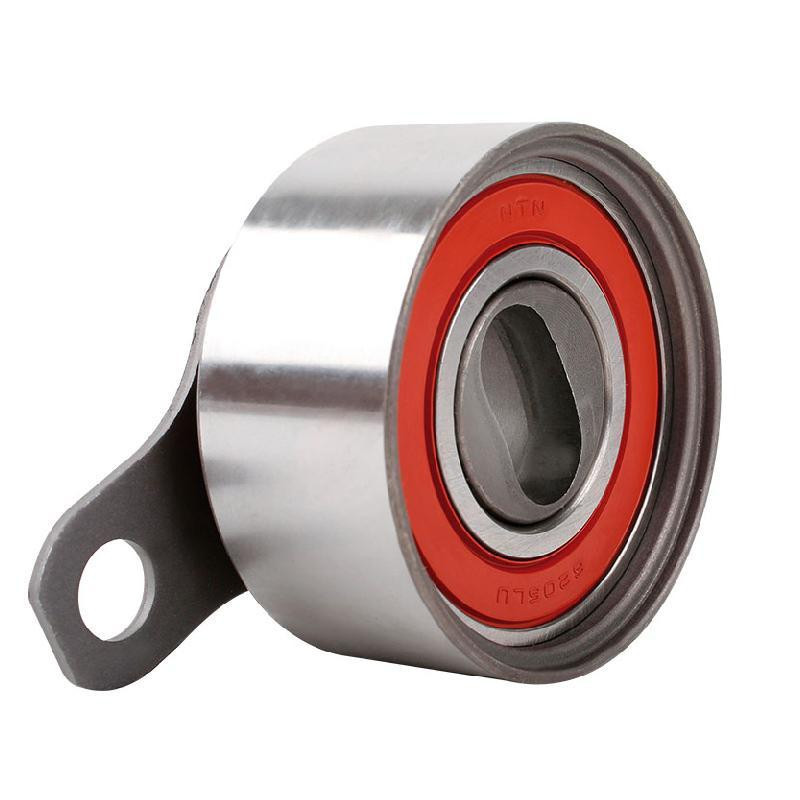 Polea De Distribución Faw F5 L4 1.5L 2008-2009