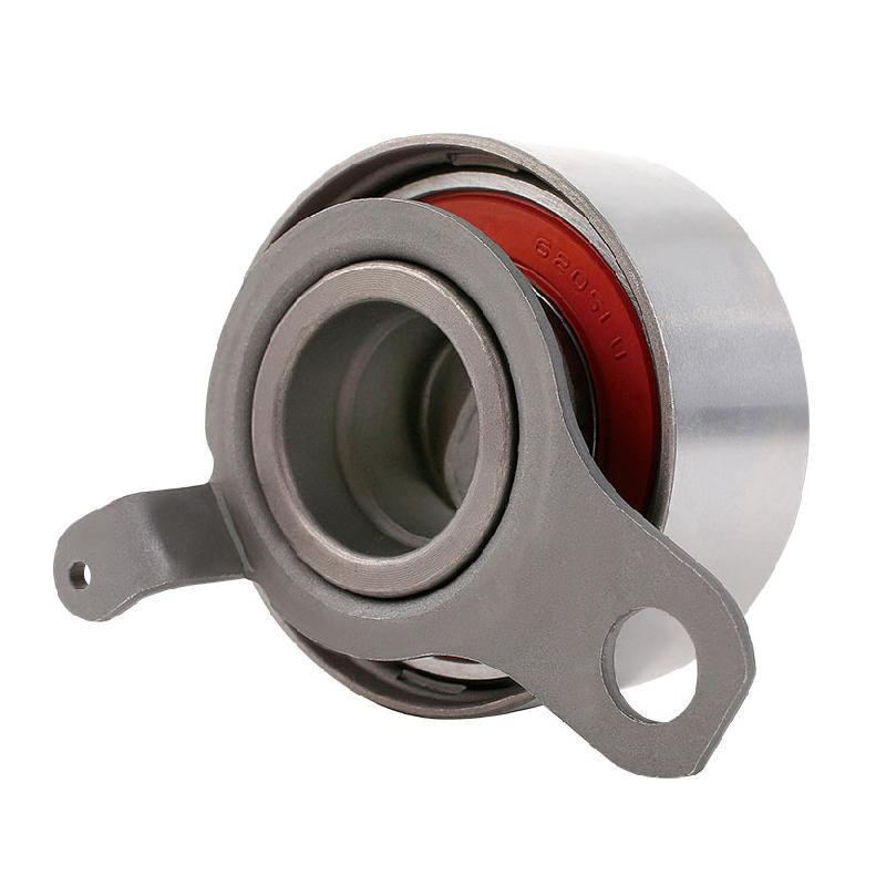 Polea De Distribución Faw F5 L4 1.5L 2008-2009