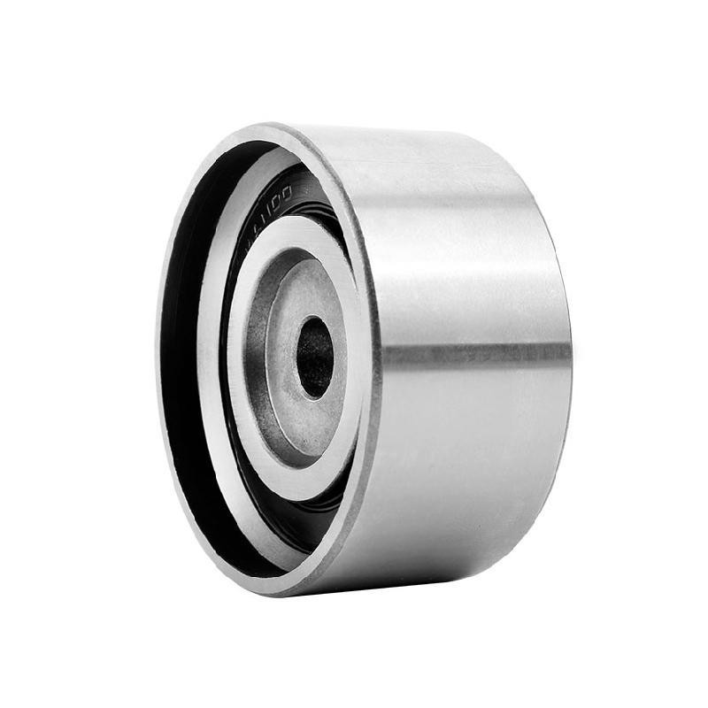 Polea De Distribución Mazda 626 L4 2.2L 1990-1992