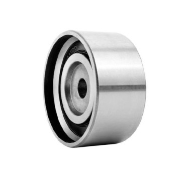 Polea De Distribución Mazda 626 L4 2.2L 1990-1992