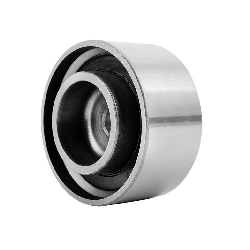 Polea De Distribución Mazda 626 L4 2.2L 1990-1992