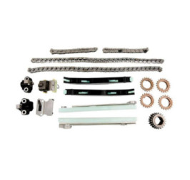 Kit De Cadena De Distribución Lincoln Navigator V8 5.4L 2003-2004