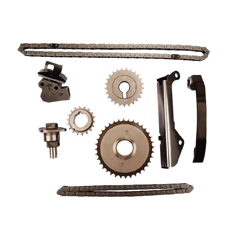 Kit De Cadena De Distribución Nissan Sentra L4 1.6L 1991-1999