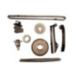Kit De Cadena De Distribución Nissan Sentra L4 1.6L 1991-1999