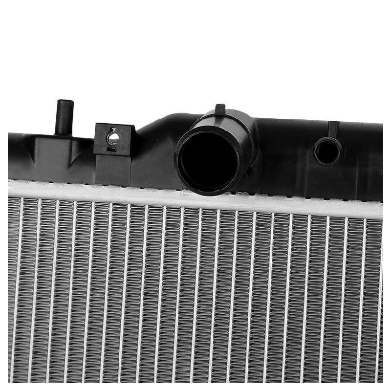 Radiador Mazda Cx-9 L4 2.5L 2016