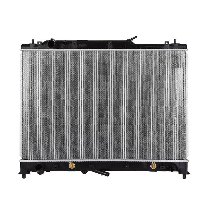 Radiador Mazda Cx-9 L4 2.5L 2016