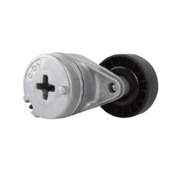 Tensor De Accesorios Buick Park Avenue V6 3.8L 1991-1995