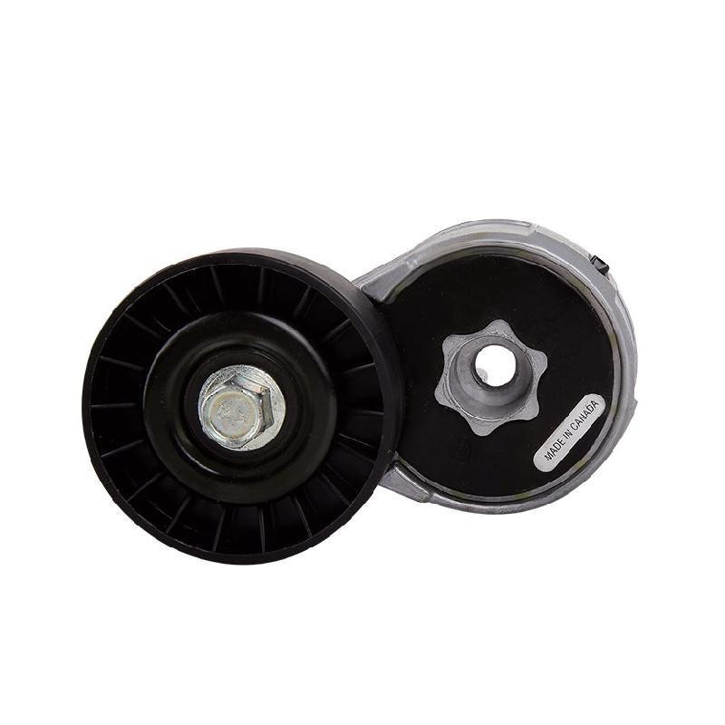 Tensor De Accesorios Buick Park Avenue V6 3.8L 1991-1995