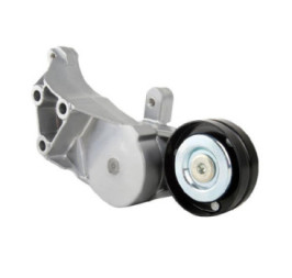 Tensor De Accesorios Volkswagen Beetle L4 1.9L 1998-2004