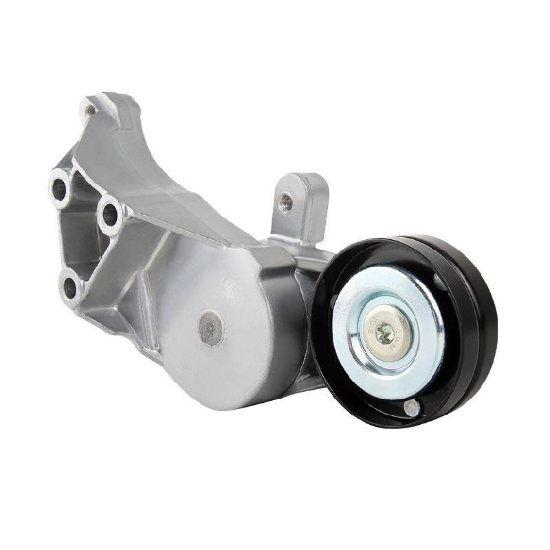 Tensor De Accesorios Volkswagen Beetle L4 1.9L 1998-2004