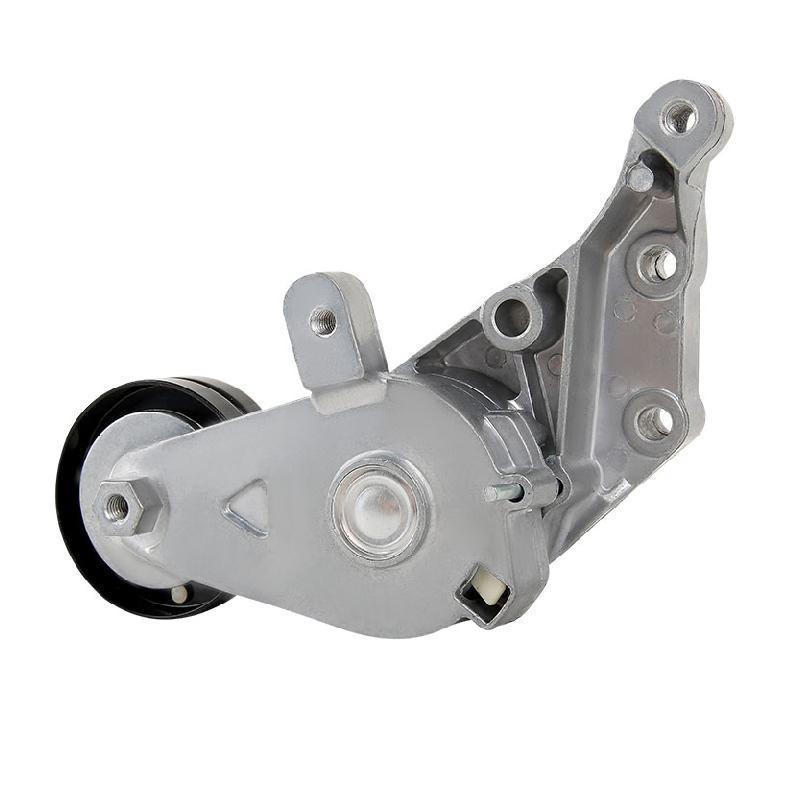 Tensor De Accesorios Volkswagen Beetle L4 1.9L 1998-2004