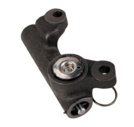 Tensor Hidráulico De Distribución Mazda 626 V6 2.5L 1993-2002