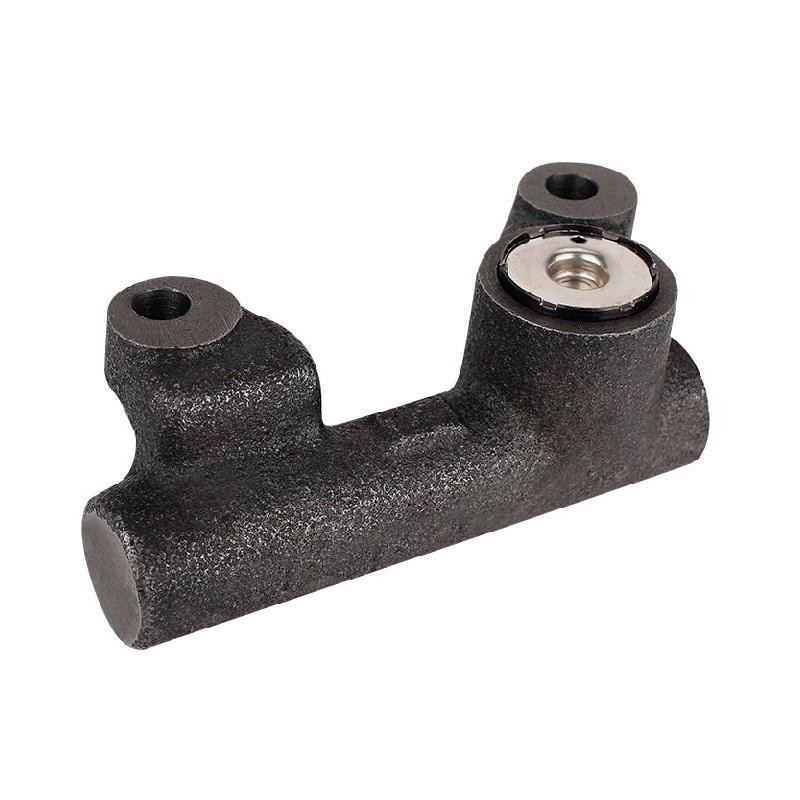 Tensor Hidráulico De Distribución Mazda 626 V6 2.5L 1993-2002