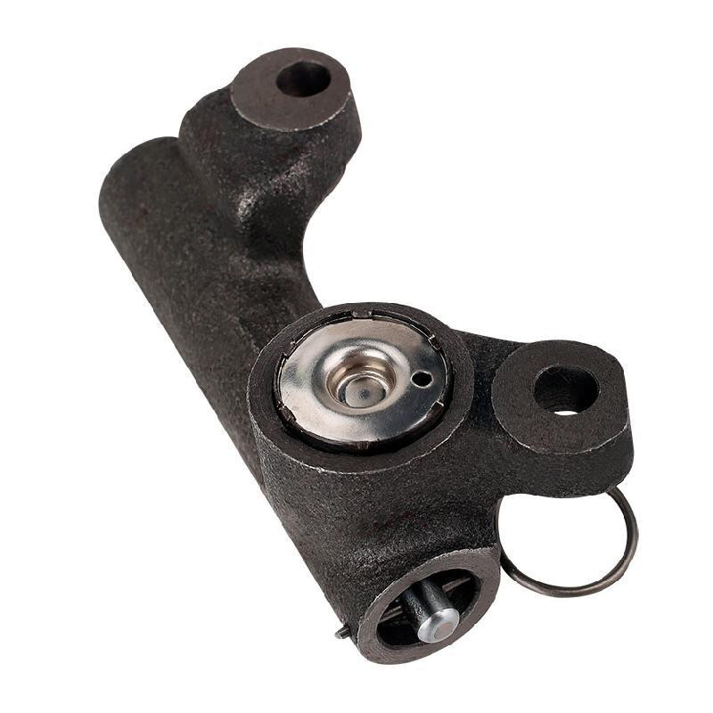 Tensor Hidráulico De Distribución Mazda 626 V6 2.5L 1993-2002