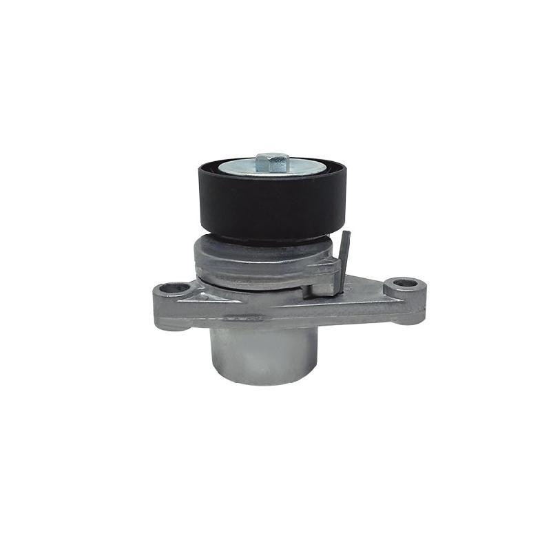 Tensor De Accesorios Peugeot 207 L4 1.4L 2007-2012