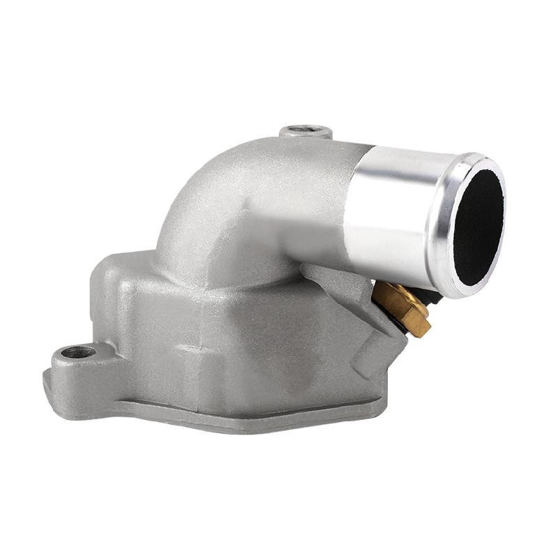 Toma De Agua Chevrolet Astra L4 1.8L 2000-2003