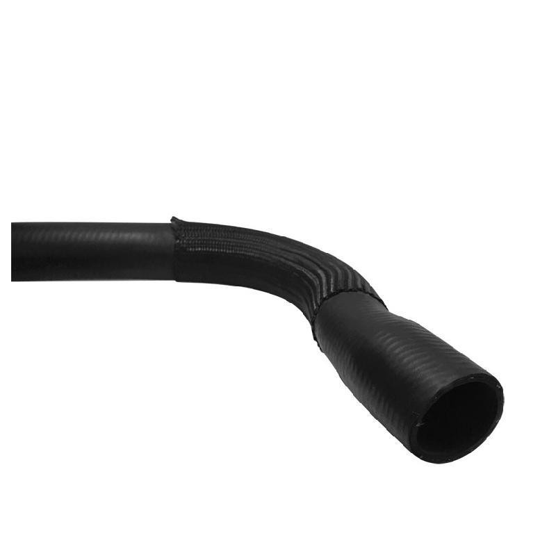 Manguera Moldeada Volkswagen Tiguan L4 2.0L 2009-2016