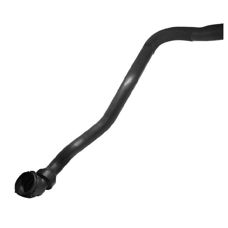 Manguera Moldeada Volkswagen Tiguan L4 2.0L 2009-2016