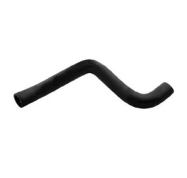 Manguera Moldeada Ford Focus L4 2.0L 2011