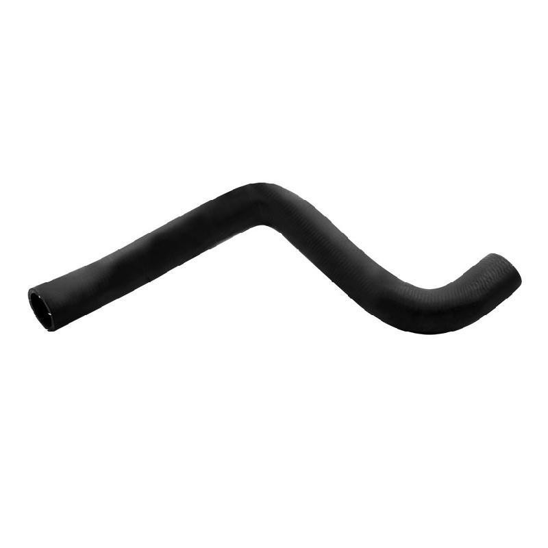 Manguera Moldeada Ford Focus L4 2.0L 2011