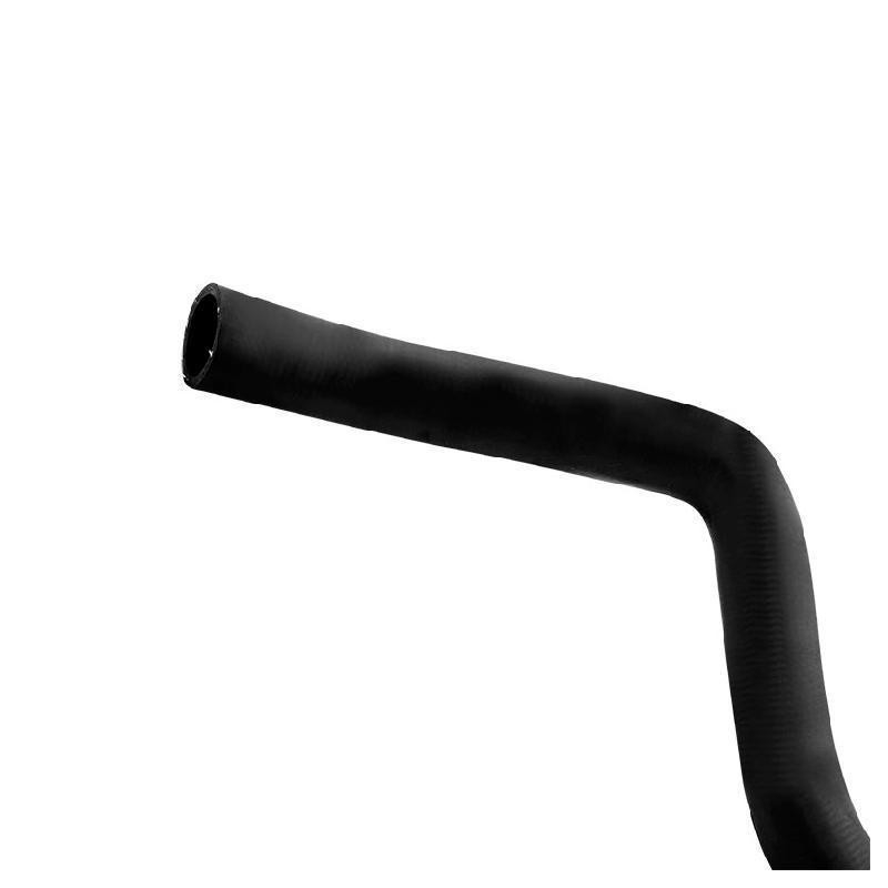 Manguera Moldeada Ford Focus L4 2.0L 2011