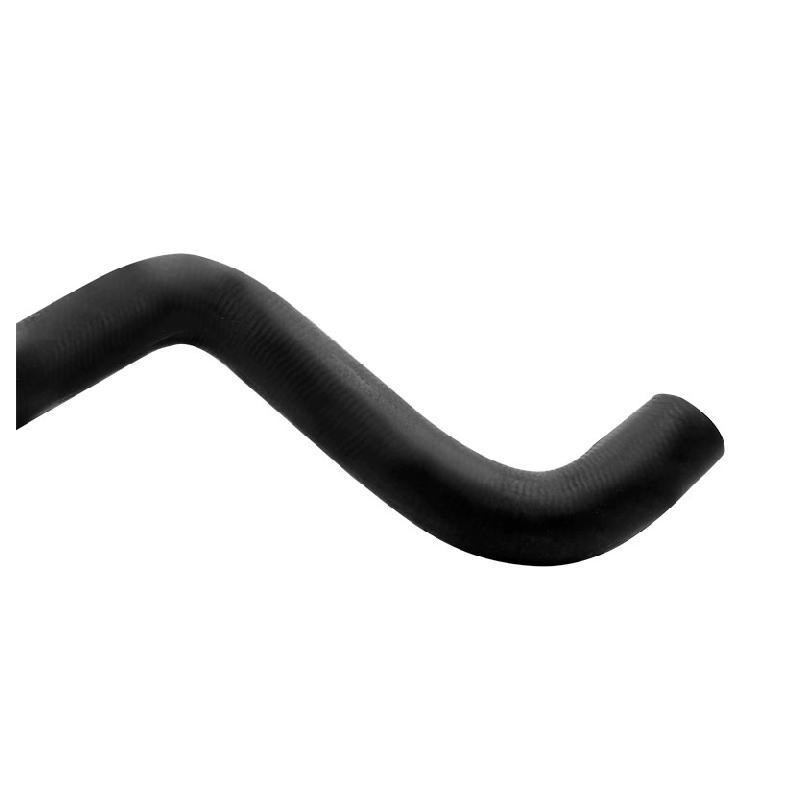 Manguera Moldeada Ford Focus L4 2.0L 2011