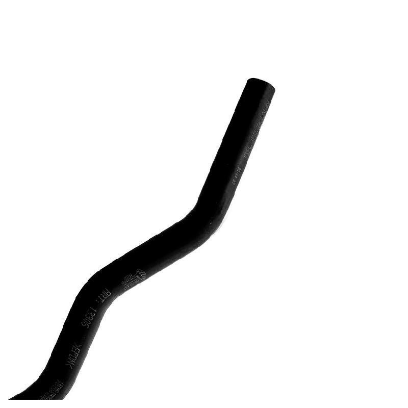 Manguera Moldeada Chevrolet Sonic L4 1.6L 2011-2017