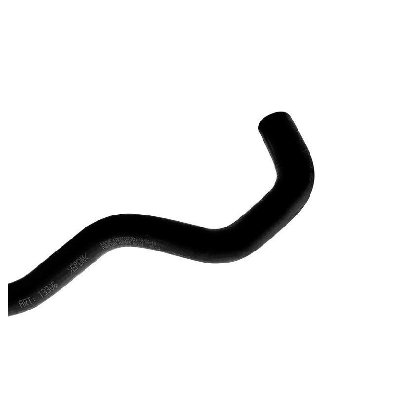 Manguera Moldeada Chevrolet Sonic L4 1.6L 2011-2017