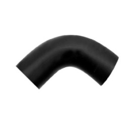 Manguera Moldeada Chevrolet Chevy L4 1.6L 1997-2013