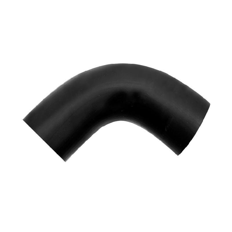 Manguera Moldeada Chevrolet Chevy L4 1.6L 1997-2013