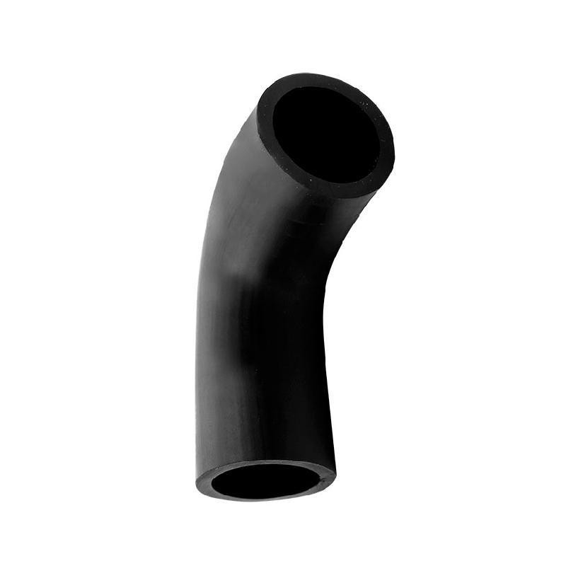 Manguera Moldeada Chevrolet Chevy L4 1.6L 1997-2013