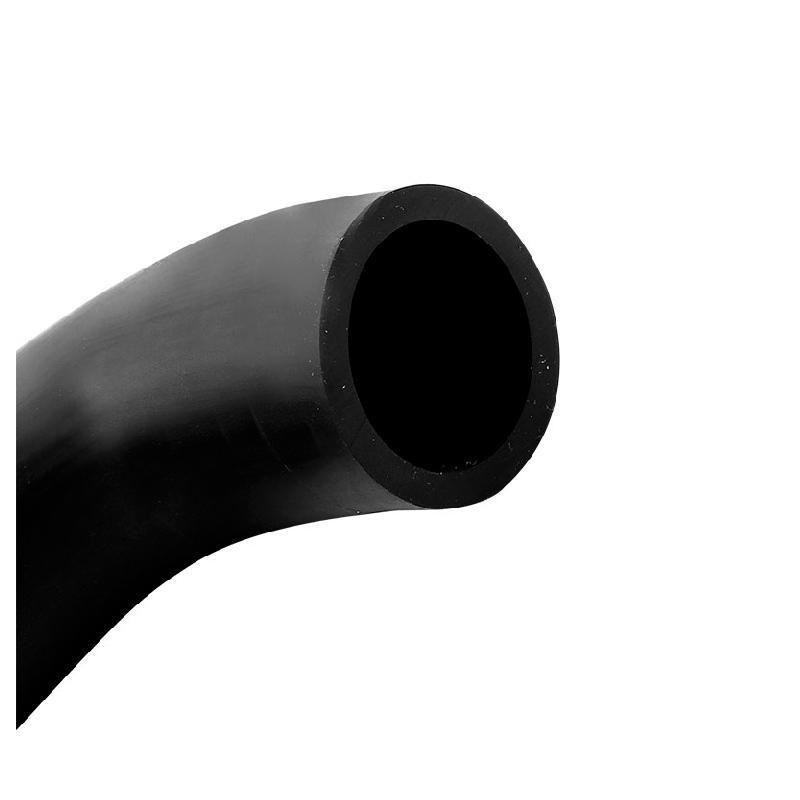 Manguera Moldeada Chevrolet Chevy L4 1.6L 1997-2013