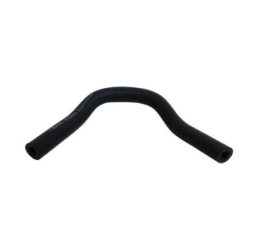 Manguera Moldeada Nissan Maxima V6 3.0L 1994-2003