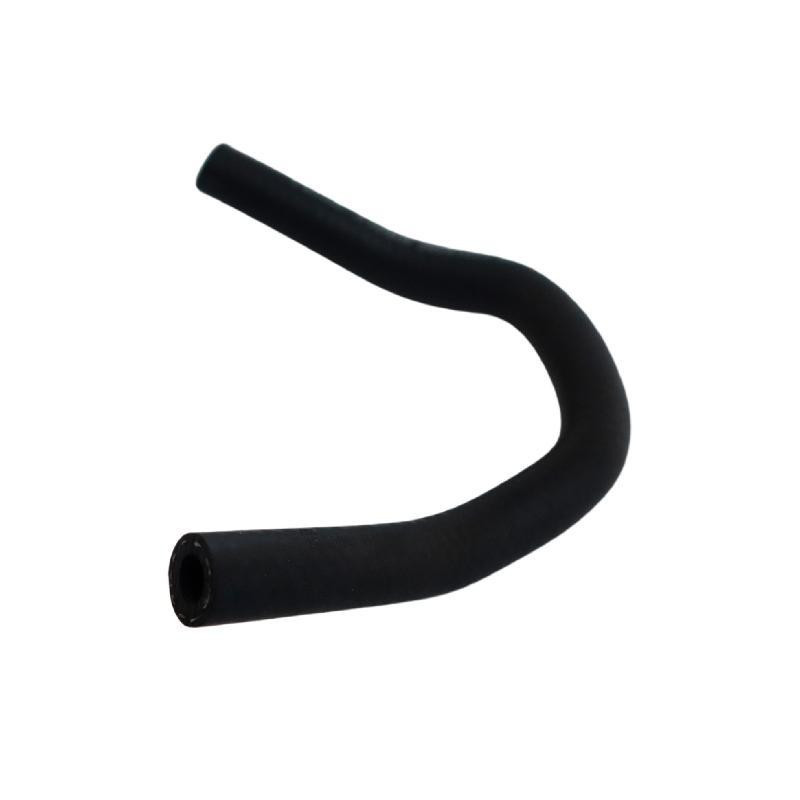 Manguera Moldeada Nissan Maxima V6 3.0L 1994-2003