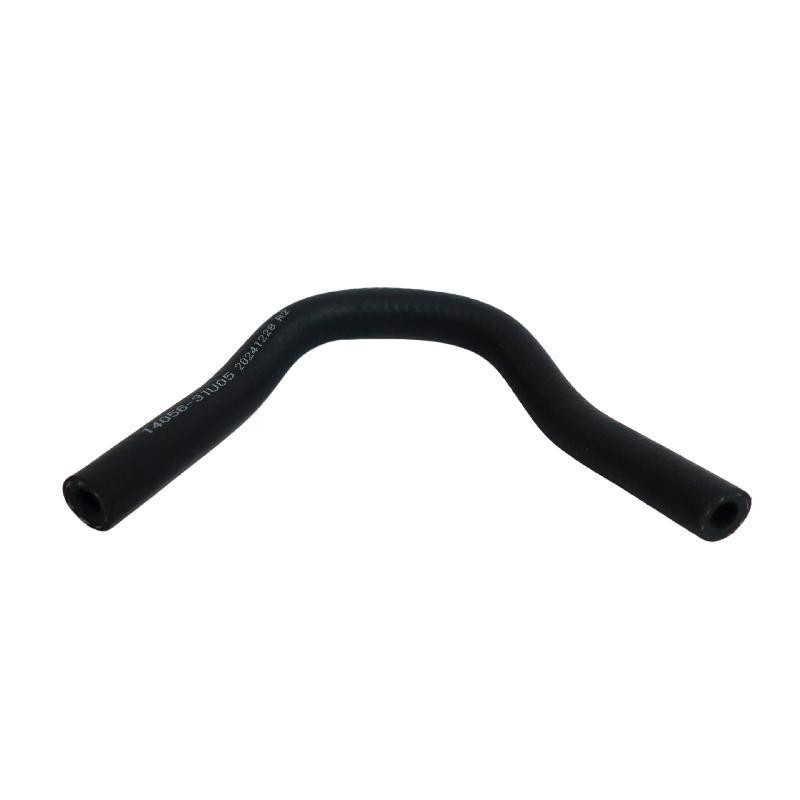 Manguera Moldeada Nissan Maxima V6 3.0L 1994-2003