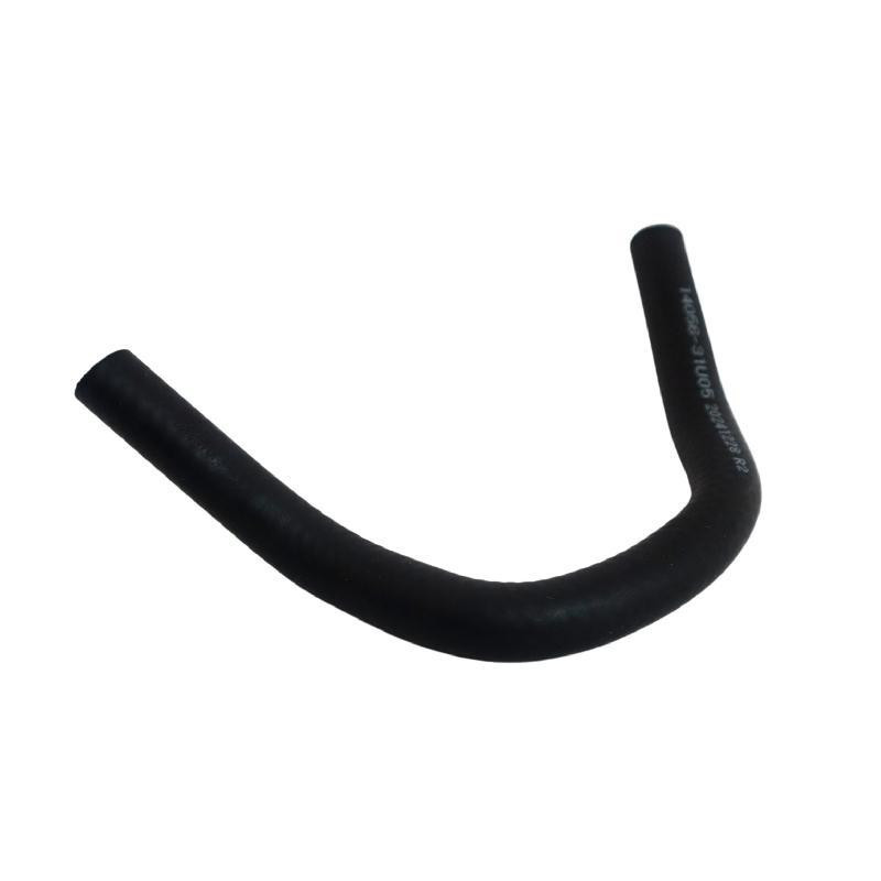 Manguera Moldeada Nissan Maxima V6 3.0L 1994-2003