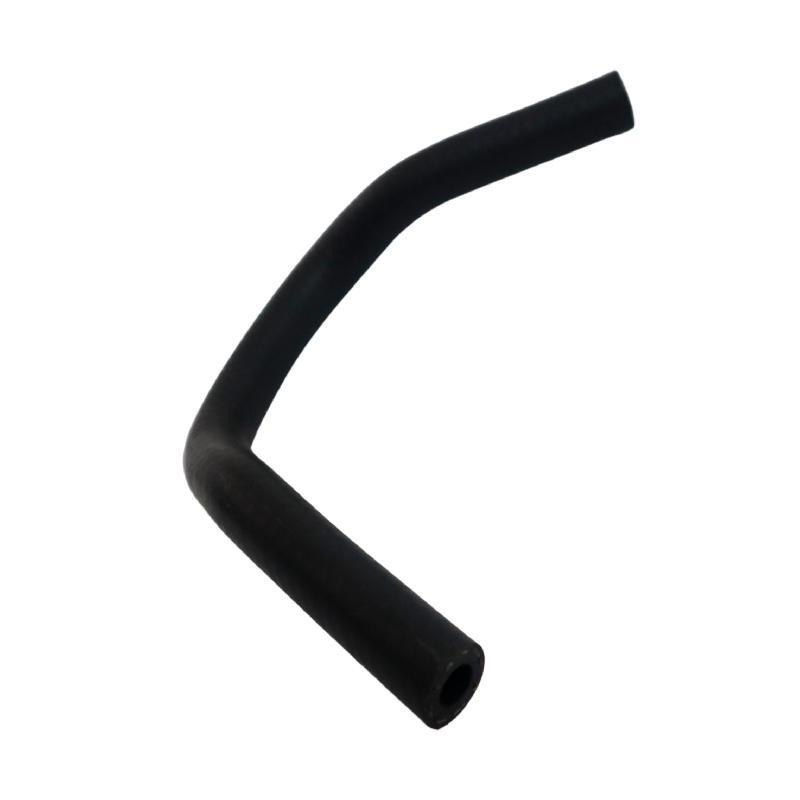 Manguera Moldeada Nissan Maxima V6 3.0L 1994-2003