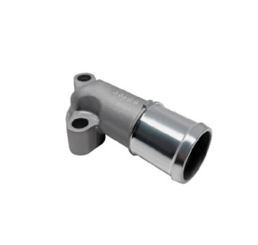 Toma De Agua Dodge Attitude L4 1.6L 2006-2011