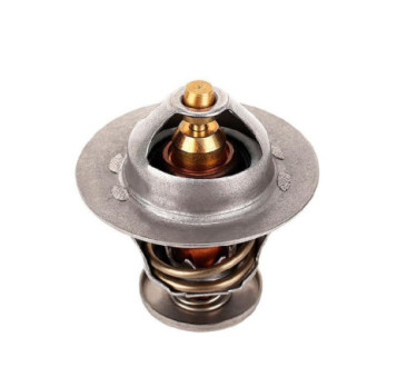 Termostato Acura Cl L4 2.2L 1997