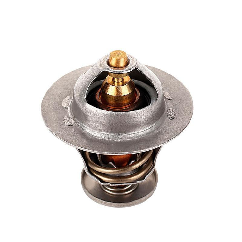 Termostato Acura Cl L4 2.2L 1997