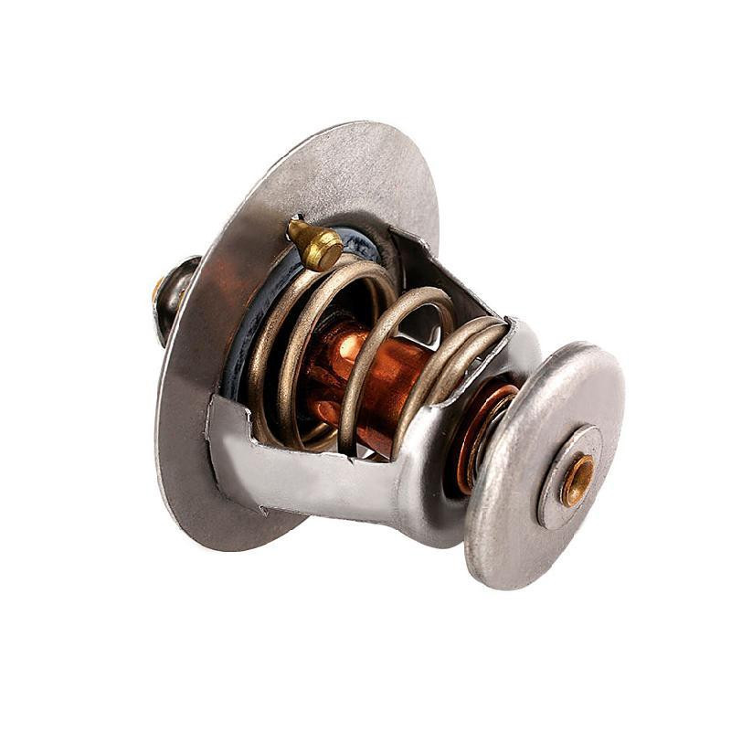 Termostato Acura Cl L4 2.2L 1997