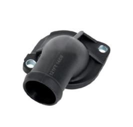 Toma De Agua Volkswagen Caravelle L4 1.8L 1990-1996