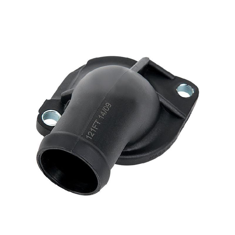 Toma De Agua Volkswagen Caravelle L4 1.8L 1990-1996