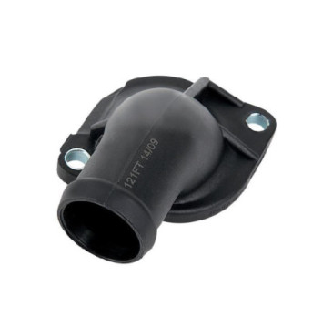 Toma De Agua Volkswagen Caravelle L4 1.8L 1990-1996