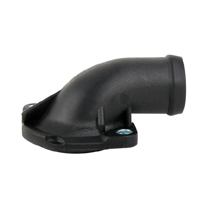 Toma De Agua Volkswagen Caravelle L4 1.8L 1990-1996